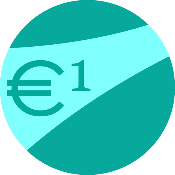 Stichting Freecycling Ik Help Mee! Facebook