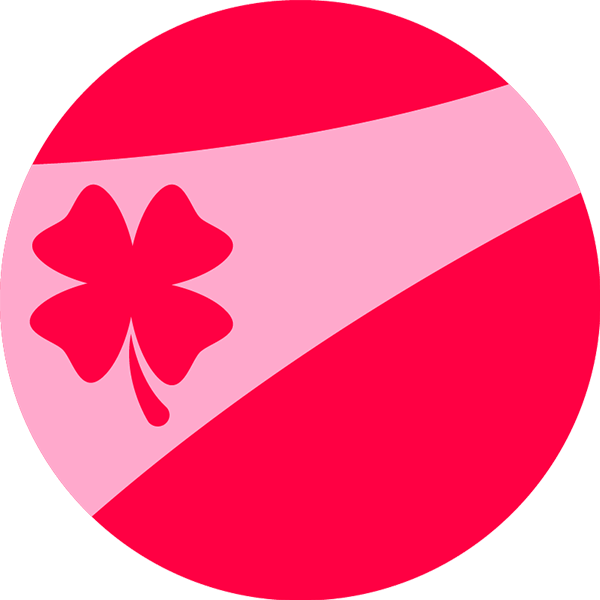 Stichting Freecycling Ik Help Mee! Facebook