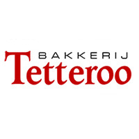 Tetteroo logo