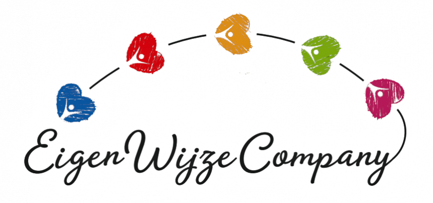 EigenWijze Company logo