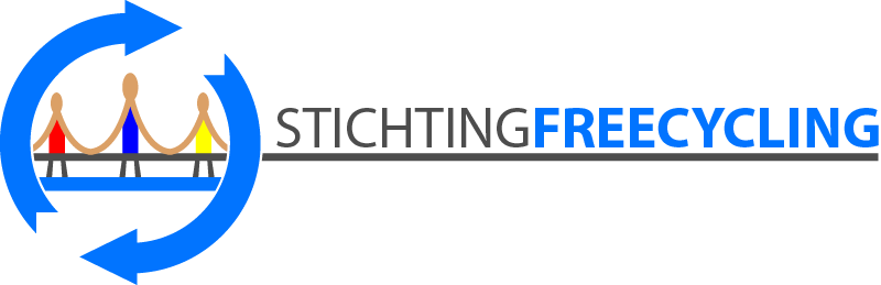 Stichting Freecycling Almere